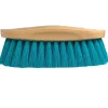 Decker Grip-Fit Magic Brush