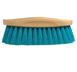 Decker Grip-Fit Magic Brush