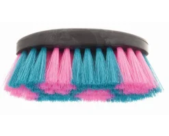 Decker Grip-Fit Majestic Brush