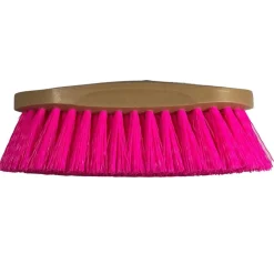 Decker Grip-Fit Rebel Brush