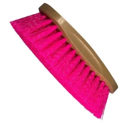 Decker Grip-Fit Rebel Brush