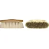 Decker Pecos Horse Body Brush