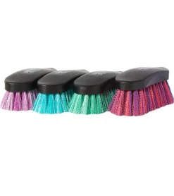 Decker Pony Brush
