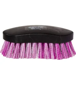 Decker Pony Brush