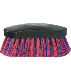 Decker Pony Brush