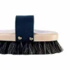 Decker Pro-Body Horse Hair Brush