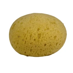 Decker Round Tack Sponge