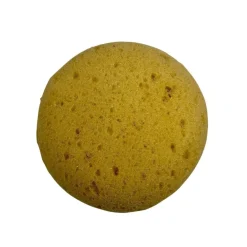 Decker Round Tack Sponge