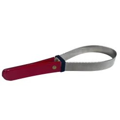 Decker Single Shedder Scraper