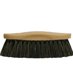 Decker Ultimate Soft Horse Hair Brush