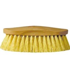 Decker Work Horse Stiff Brush