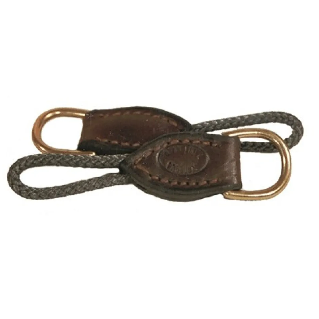 Dee Ring Savers