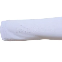 70 Degrees Helios UPF50+ Long Sleeve Tee
