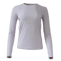 70 Degrees Helios UPF50+ Long Sleeve Tee