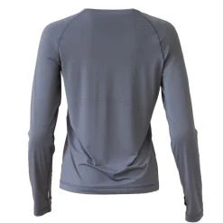 70 Degrees Helios UPF50+ Long Sleeve Tee