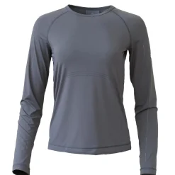 70 Degrees Helios UPF50+ Long Sleeve Tee