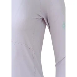70 Degrees Helios UPF50+ Long Sleeve Tee
