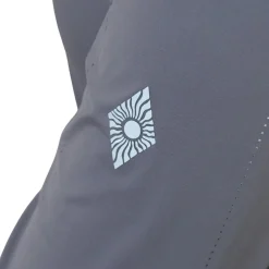 70 Degrees Helios UPF50+ Long Sleeve Tee