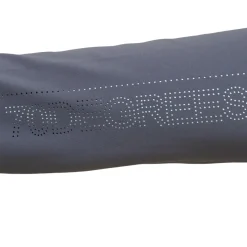 70 Degrees Helios UPF50+ Long Sleeve Tee