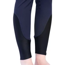 70 Degrees Silver Streak Airflow FS Breeches