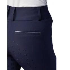 70 Degrees Silver Streak Airflow FS Breeches