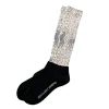 Deinhardt Coral Riding Socks