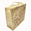 Deinhardt Sepia Field Day Tote