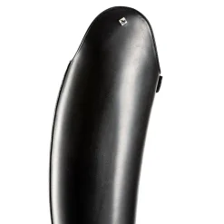 DeNiro Bellini Dressage Boots