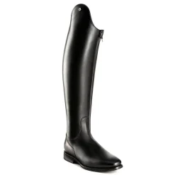 DeNiro Bellini Dressage Boots