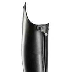 DeNiro Bellini Dressage Boots