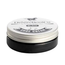 DeNiro Nourishing Boot Cream Tin