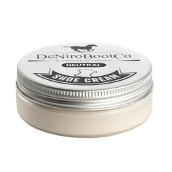 DeNiro Nourishing Cream Gel