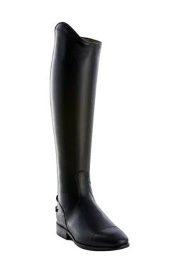 DeNiro Novello Dress Boots