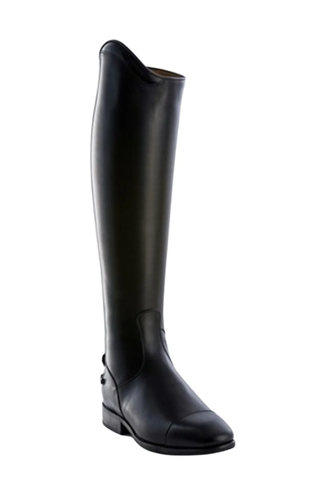 DeNiro Novello Dress Boots