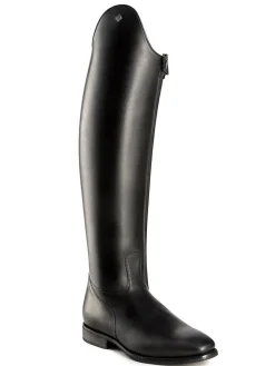 DeNiro Raffaello Dressage Boots
