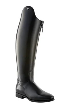 DeNiro Raffaello Dressage Boots
