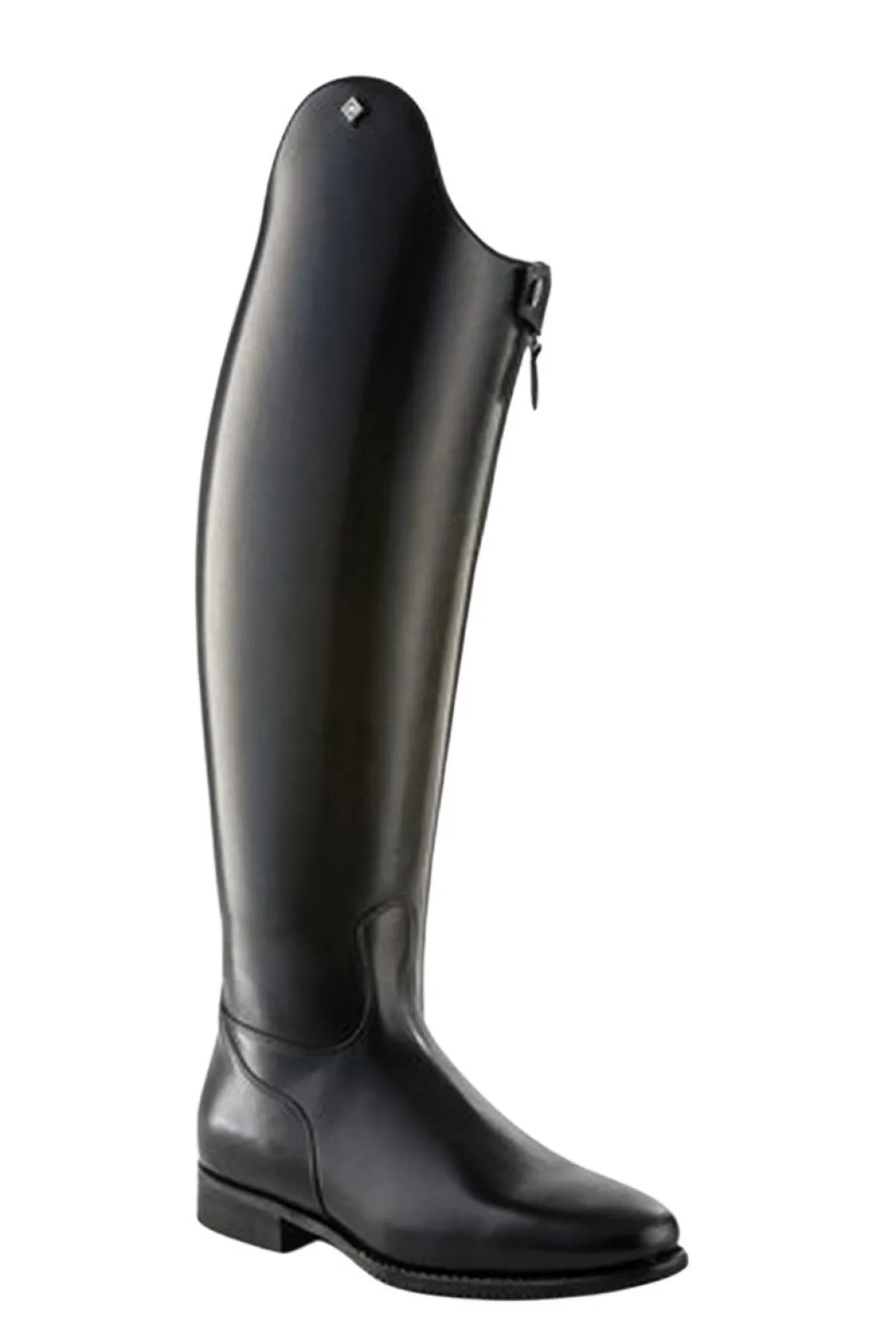 DeNiro Raffaello Dressage Boots