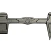 Diamond Clinch Cutter