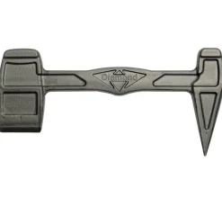 Diamond Clinch Cutter