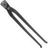 Diamond Crease Nail Puller