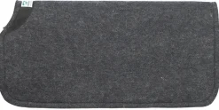 Diamond Wool 1/2 Inch Wool Felt Liner Pad 30x30