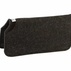 Diamond Wool 1/2 Inch Wool Felt Liner Pad 30x30