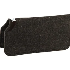 Diamond Wool 3/8 Inch Wool Felt Liner Pad