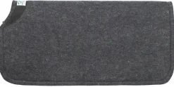 Diamond Wool 1/2 Inch Wool Felt Liner Pad 32x32