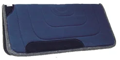 Diamond Wool Rancher 10 Inch Cutback Pad HR75