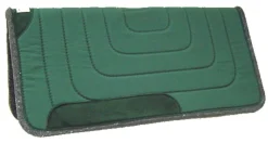 Diamond Wool Rancher 4 Inch Cutback Pad HR25C
