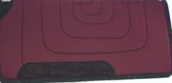 Diamond Wool Rancher Pad