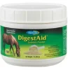 DigestAid Synbiotic Powder by Farnam