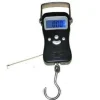 Digital Weight Scale