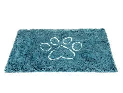 Dirty Dog Doormats